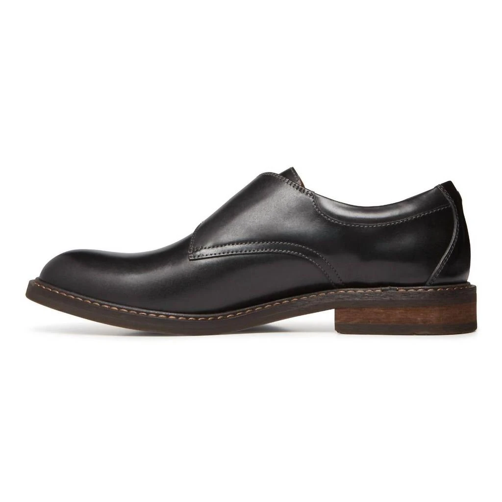 Shop Vionic - MEN display picture 2