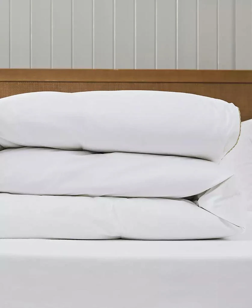 Pendleton All Season EnviroLoft Down Alternative Comforter 2