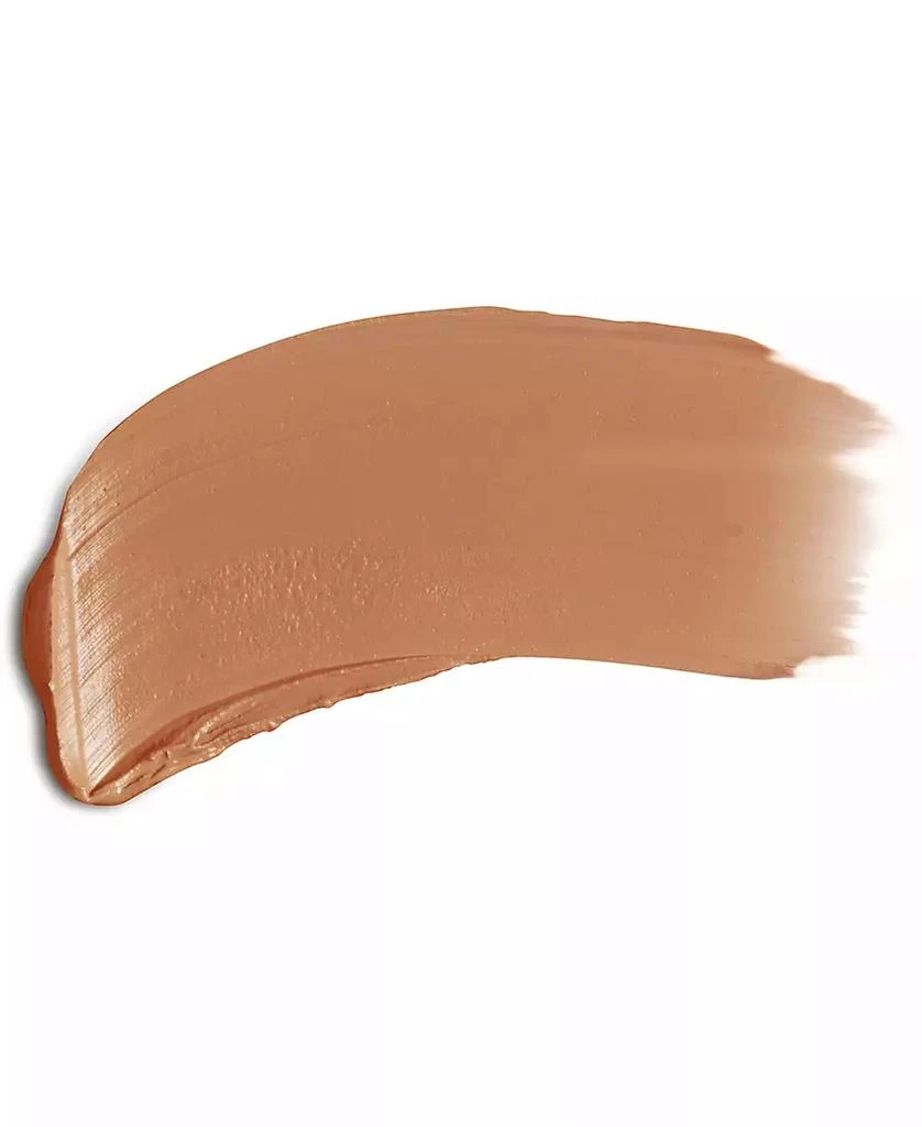 Giorgio Armani Power Fabric Foundation Compact 4