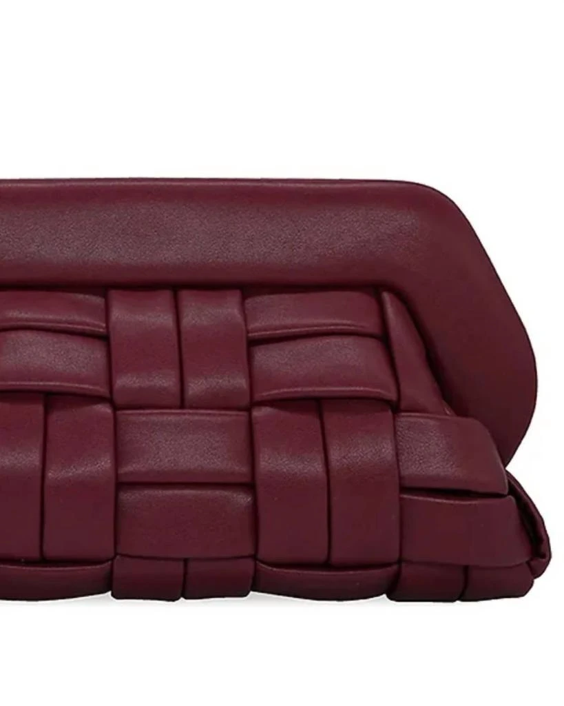 THEMOIRÈ Themoirè - Women
s Bios Woven Bag 2