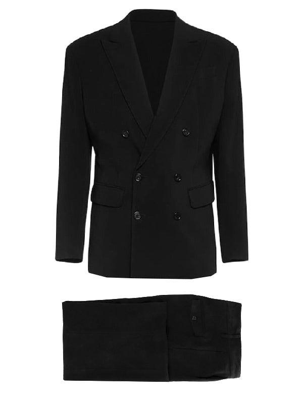 DSQUARED2 Classic Suit