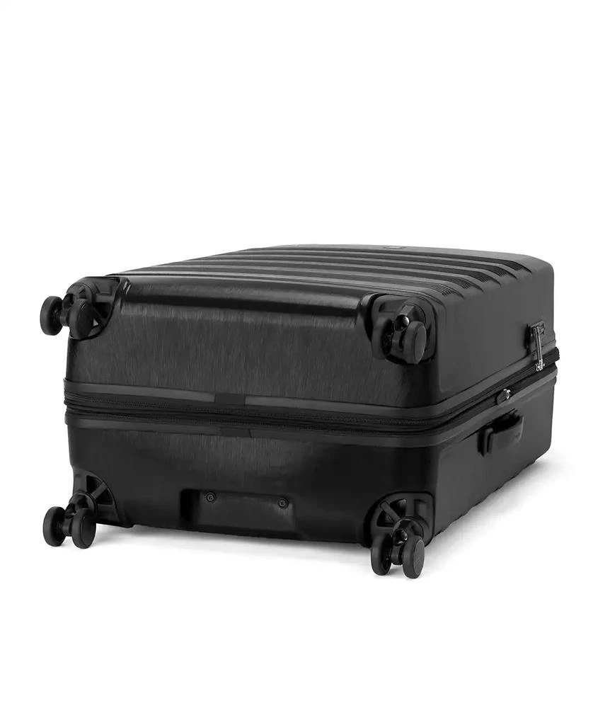 Travelpro WalkAbout 7 Large Check-In Expandable Hardside Spinner, Created for Macy's 6