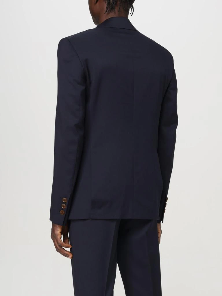 Vivienne Westwood Jacket men Vivienne Westwood 3