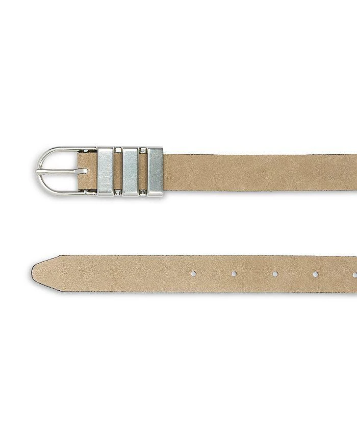 Rag & Bone Women's Porto Belt 2