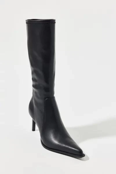 Urban Outfitters UO Billie Tall Stretch Boot 3