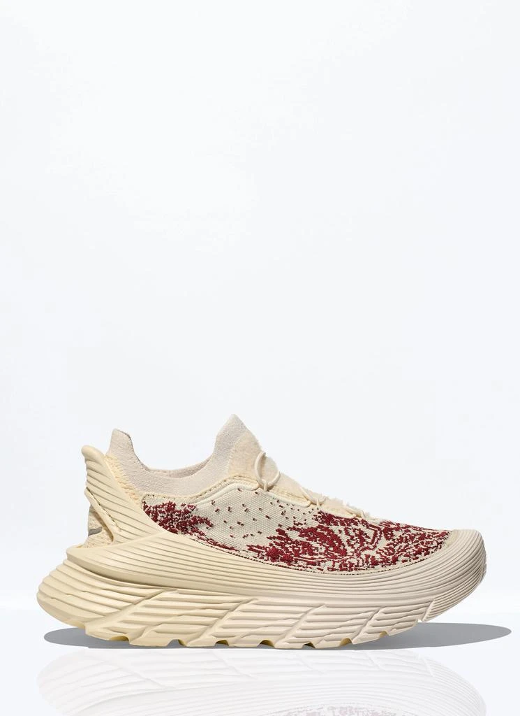 Hoka One One Chukka Restore Sneakers 1