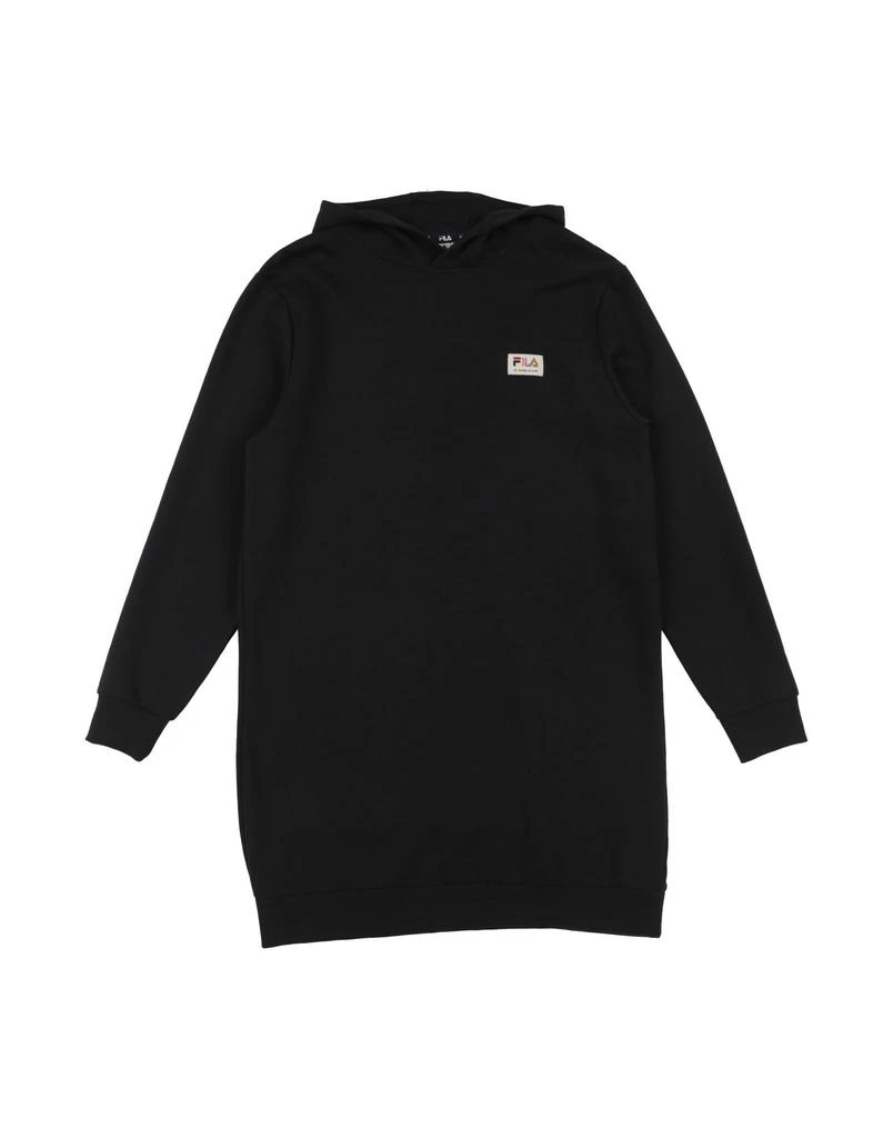 Fila Sweatshirt 1