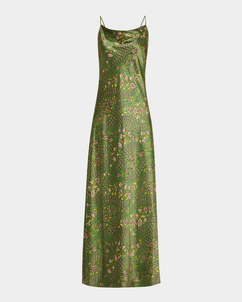 green veronica beard dress Women Size 6 Veronica Beard Green Solid Not Vintage Dress main image 0