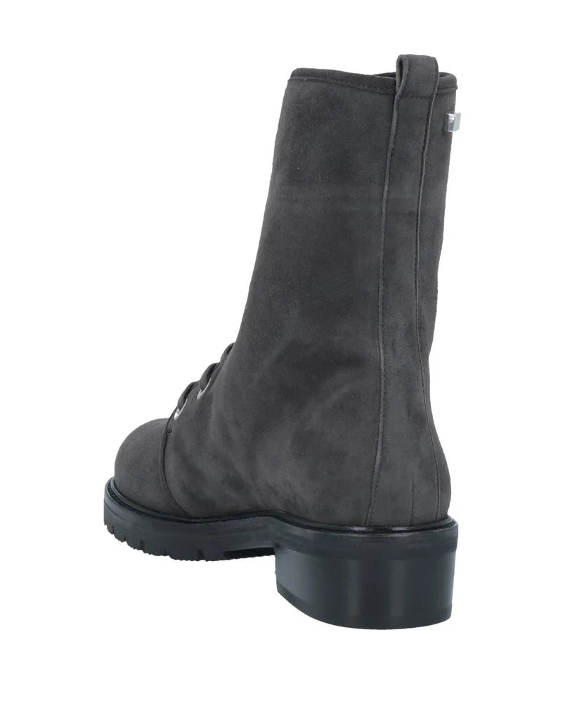 Stuart Weitzman Ankle boot 3
