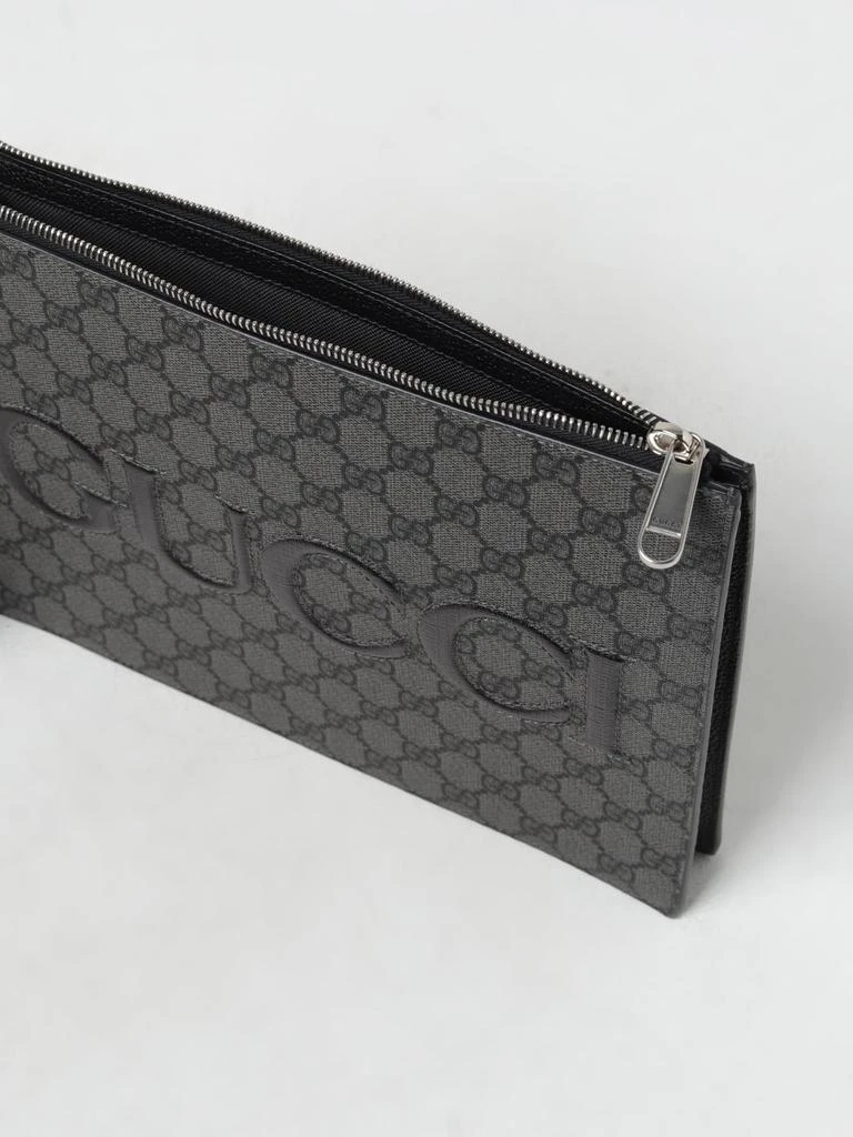 Gucci Bags men Gucci 5