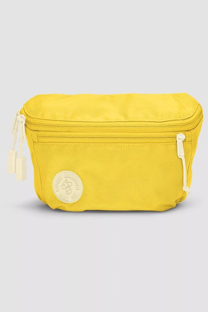 BABOON TO THE MOON BABOON TO THE MOON Fannypack 1