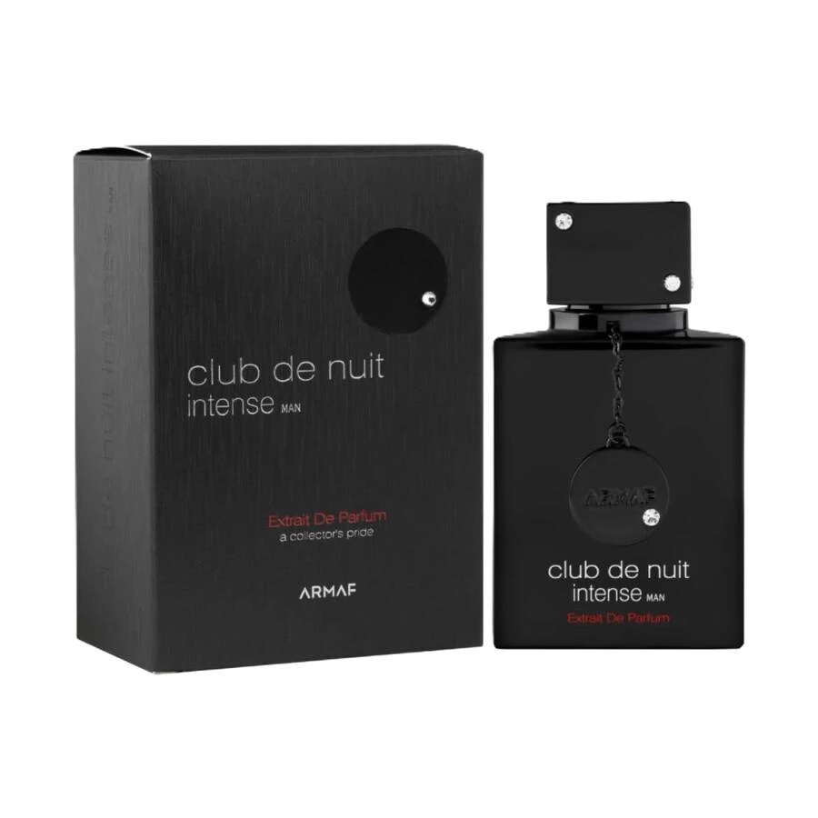 Armaf Armaf Club De Nuit Intense Mens ExDP 2