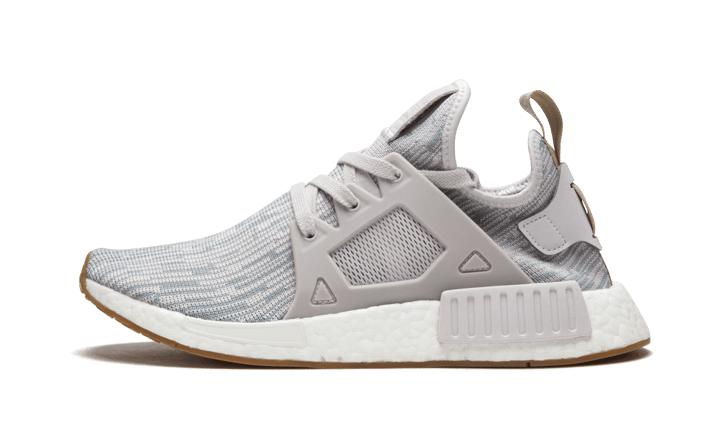 Adidas Adidas NMD_XR1 PK W