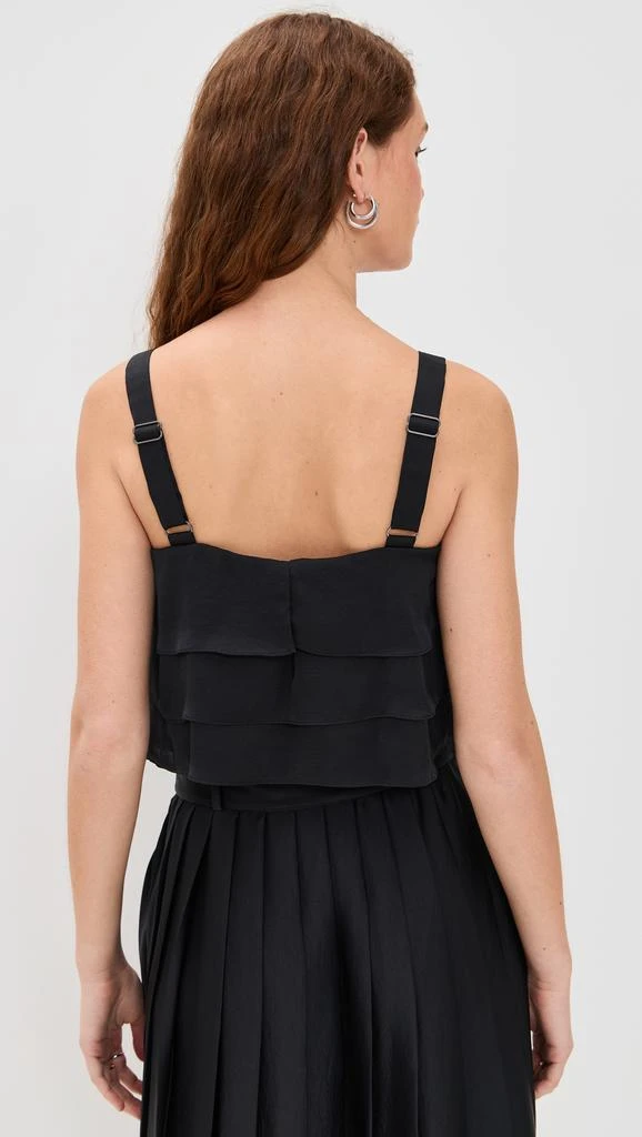 Ramy Brook Sloan Blouse 2