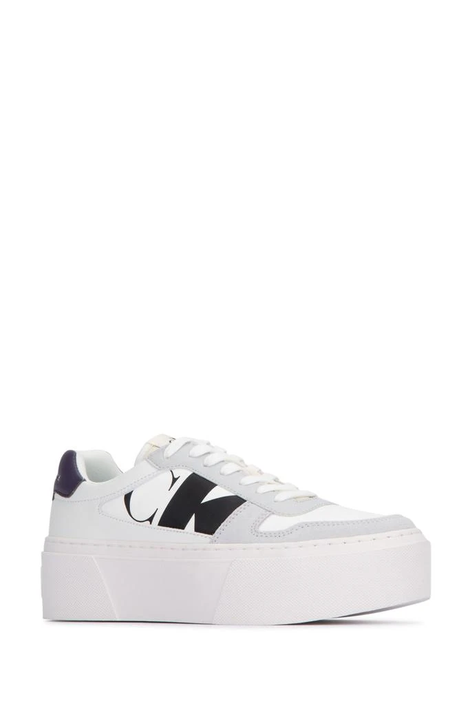 Calvin Klein SNEAKERS 2