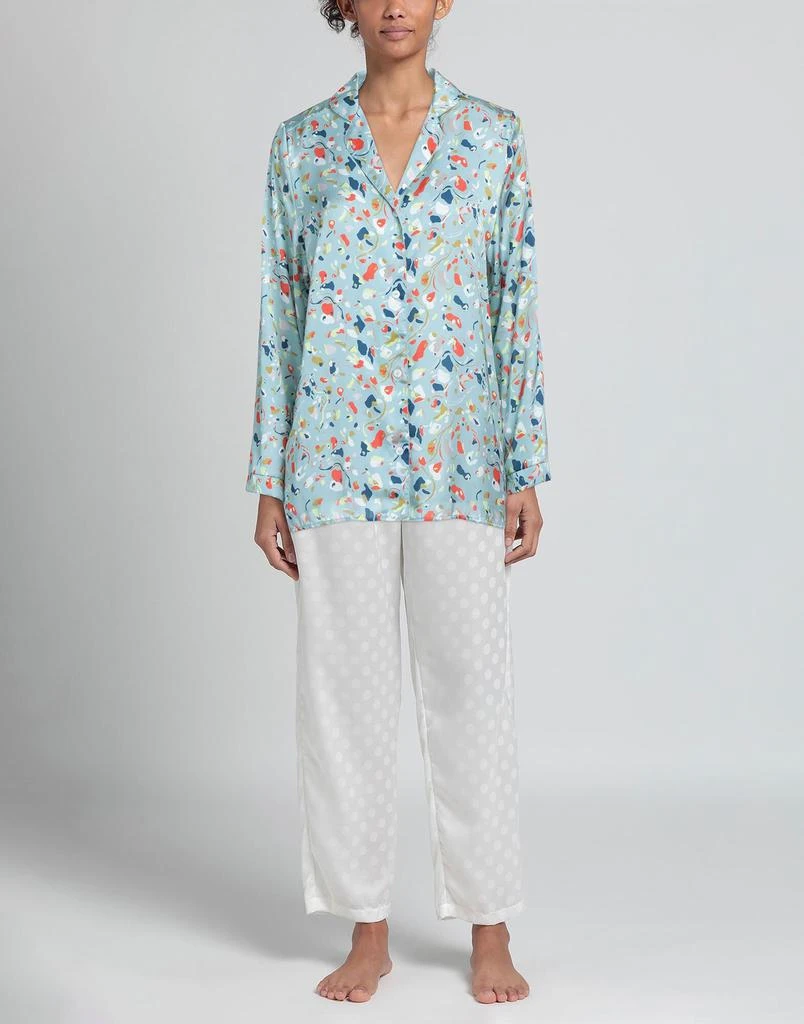 Maison Lejaby Sleepwear 2