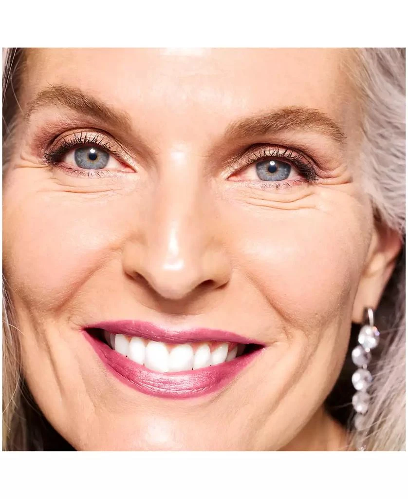 Clinique Lip Vault: Lipstick Gift Set, Created for Macy
s 7