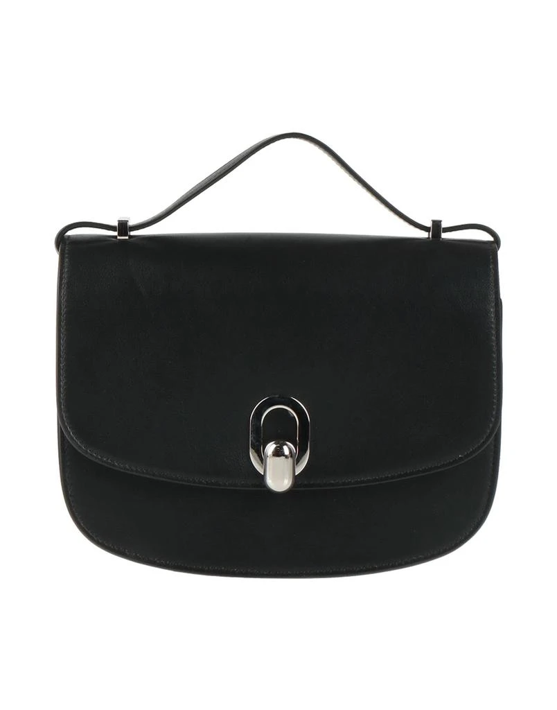 SAVETTE Handbag 1