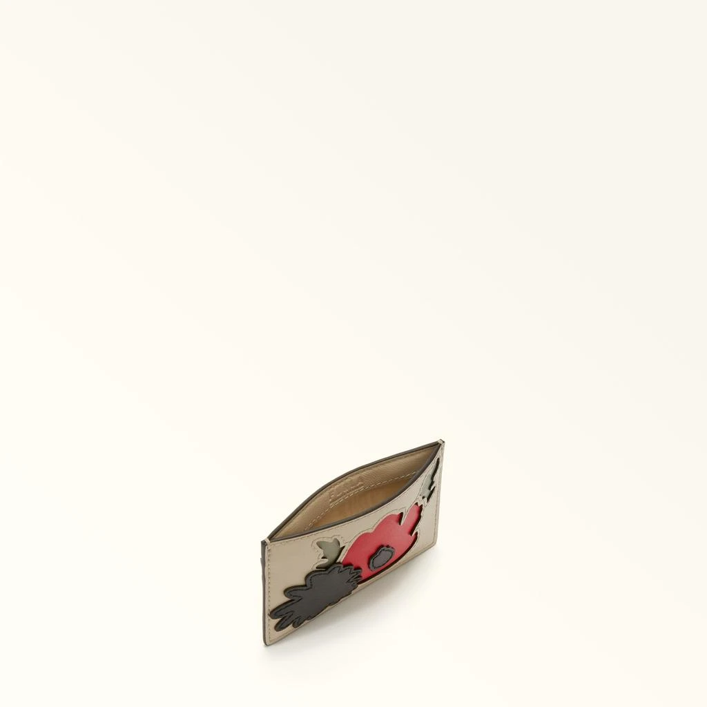 Furla Furla Allegra 4
