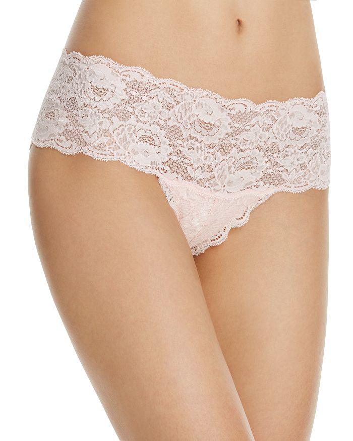 Cosabella Never Say Never Hottie Hotpant