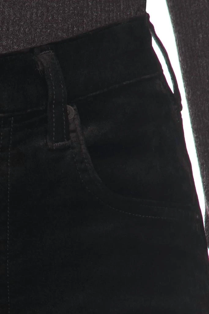 Citizens of Humanity Citizens Of Humanity - Amari Ultra Velvet Wide Leg Pants 6