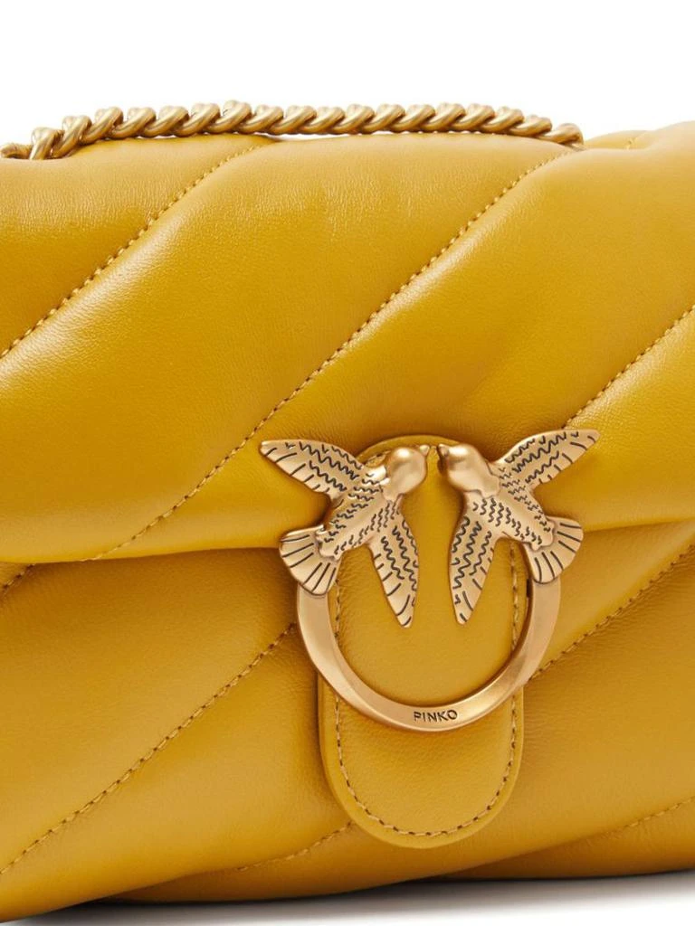 PINKO Pinko Bags 2