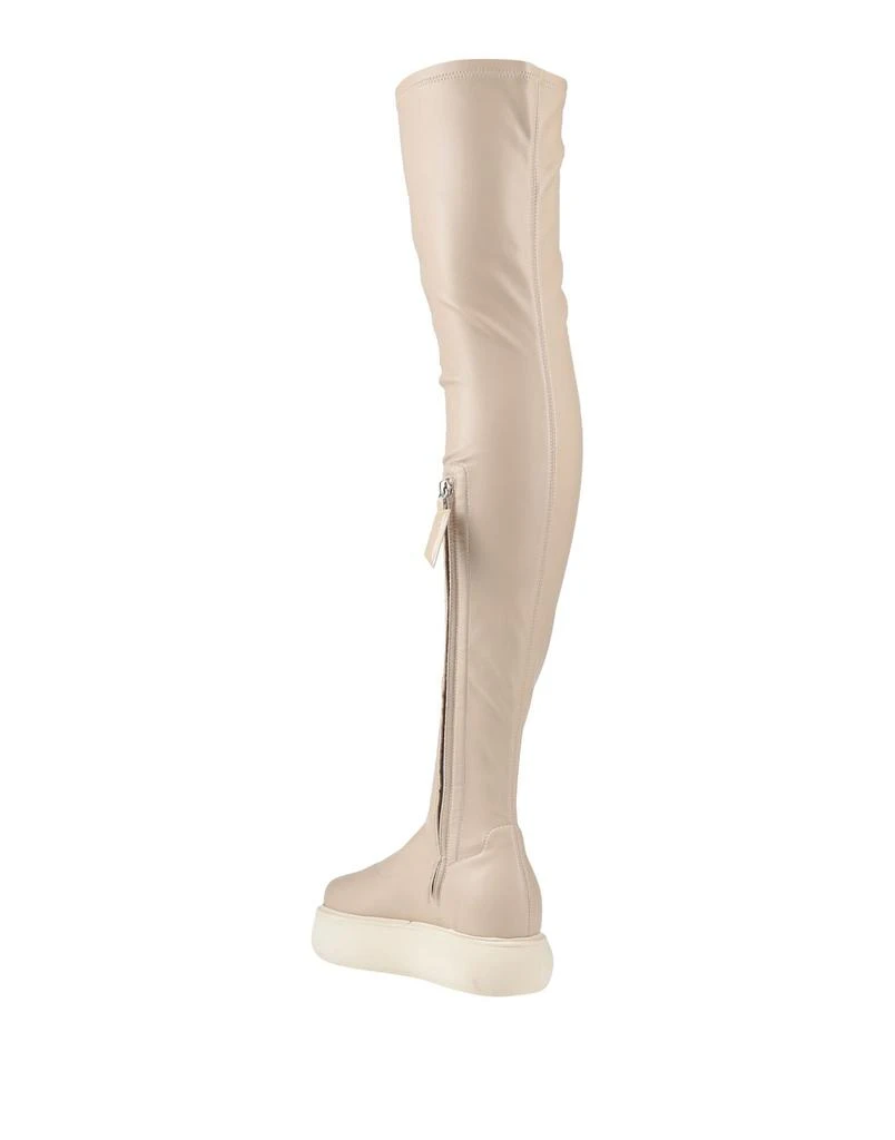 The Attico Boots 3