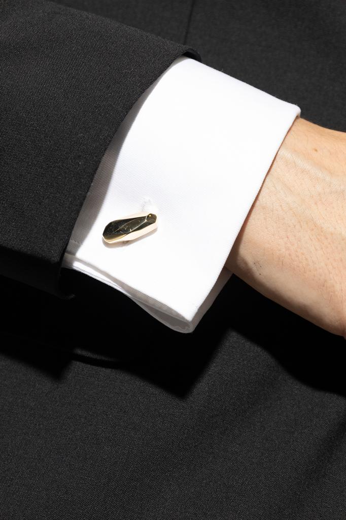 Lanvin Cufflinks