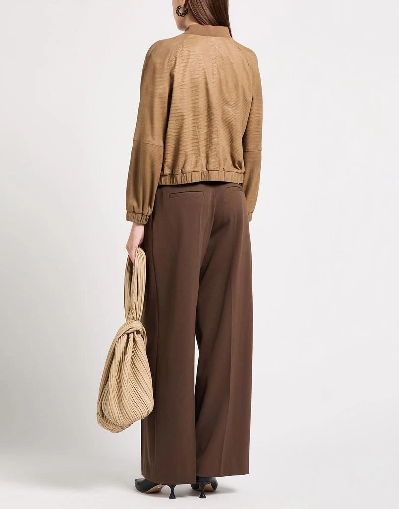 ANDREA D' AMICO Jacket 3