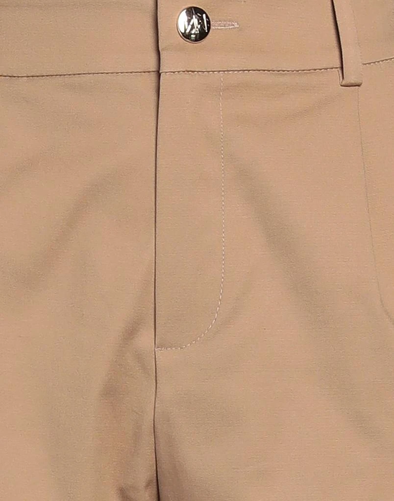 ANNARITA N Casual pants 4
