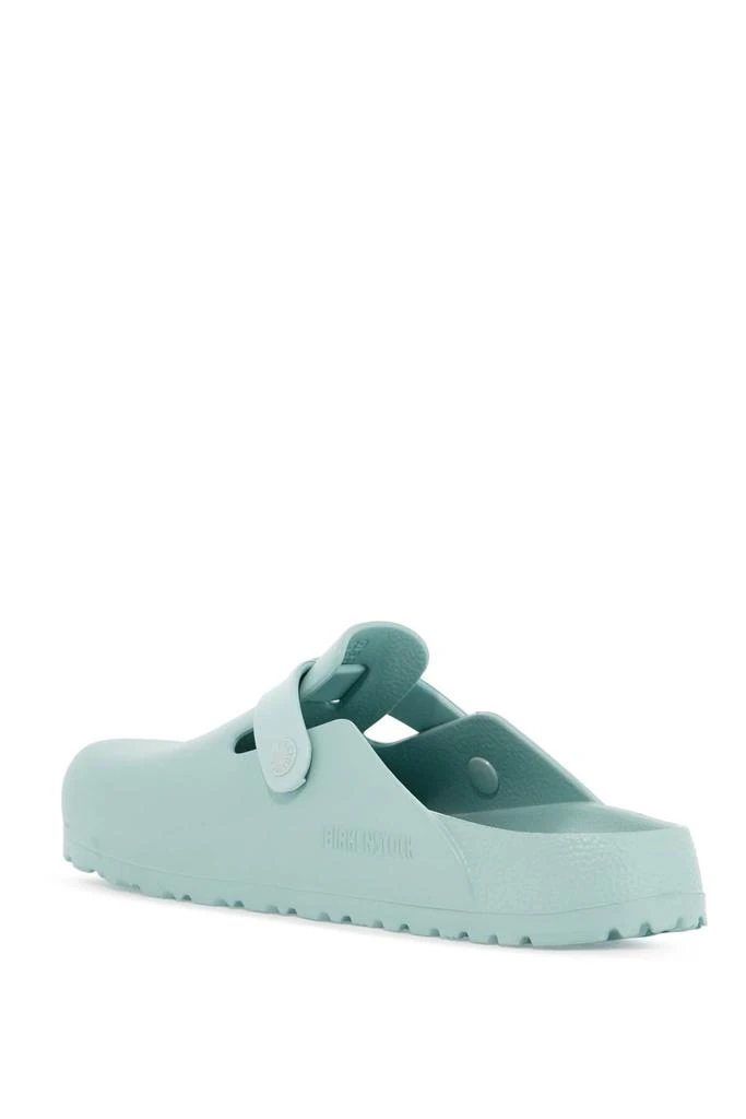 Birkenstock boston eva clog 3