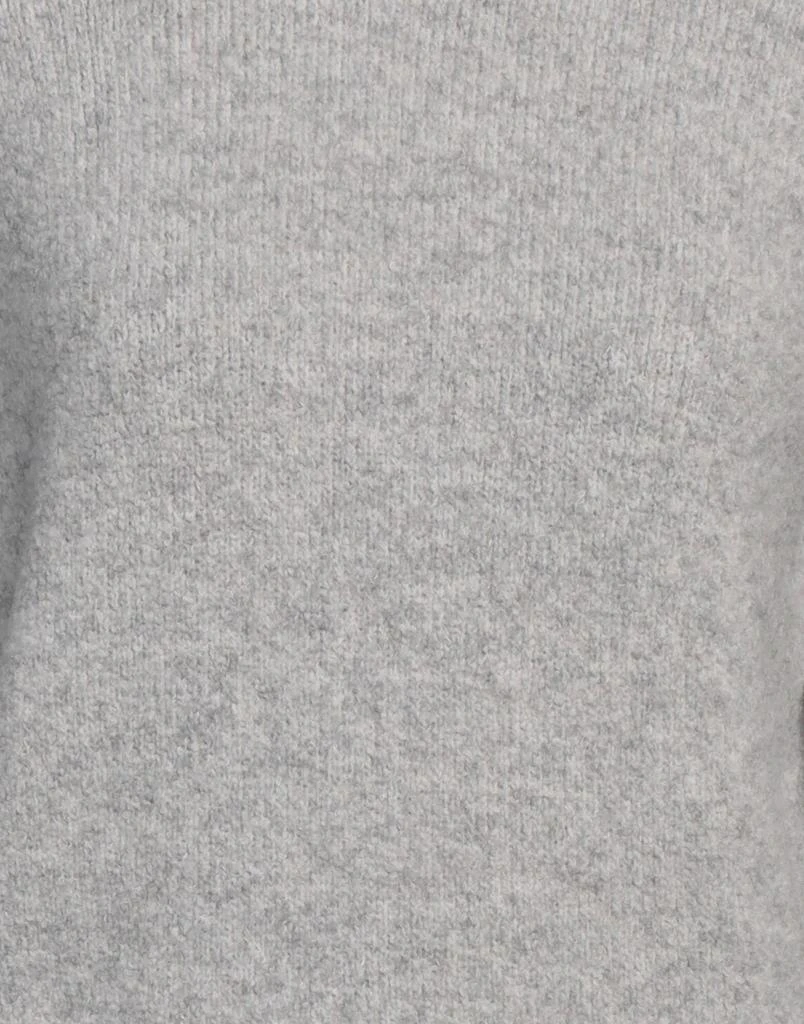 MOORER Turtleneck 4