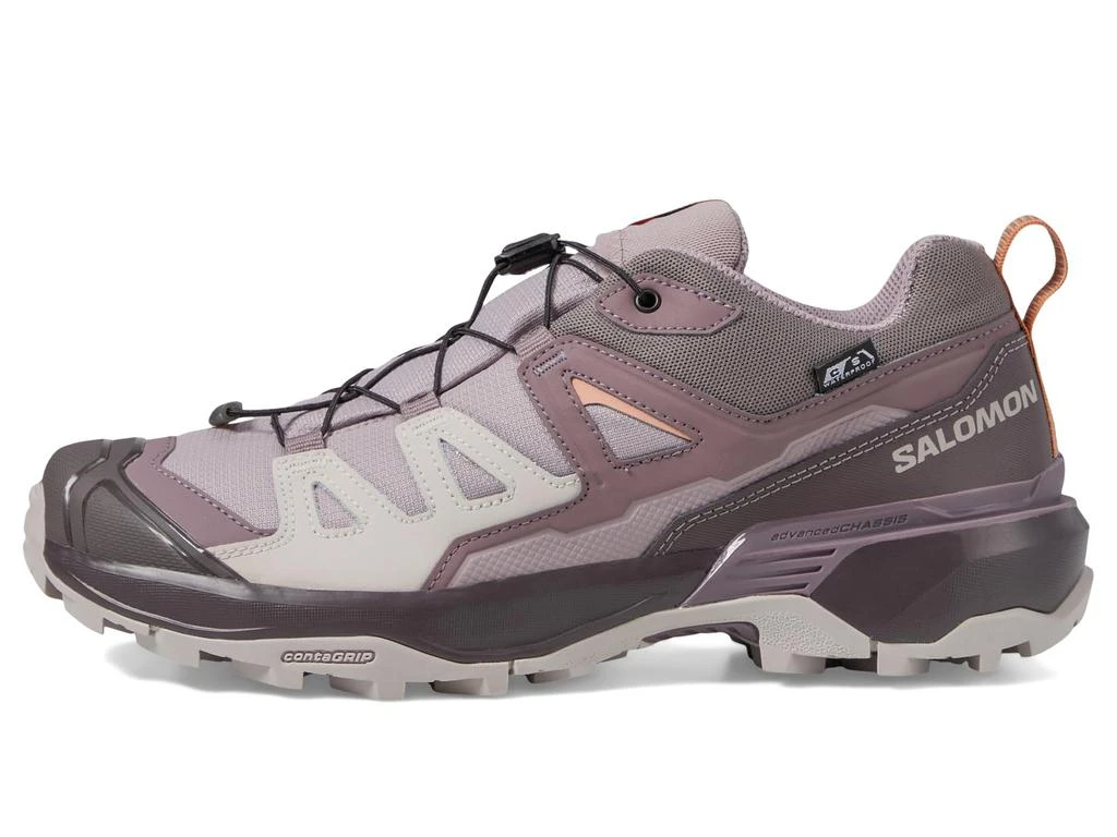 Salomon X Ultra 360 CSWP 4