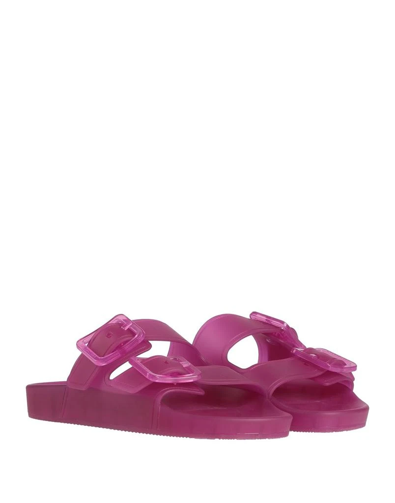 Balenciaga Sandals 2