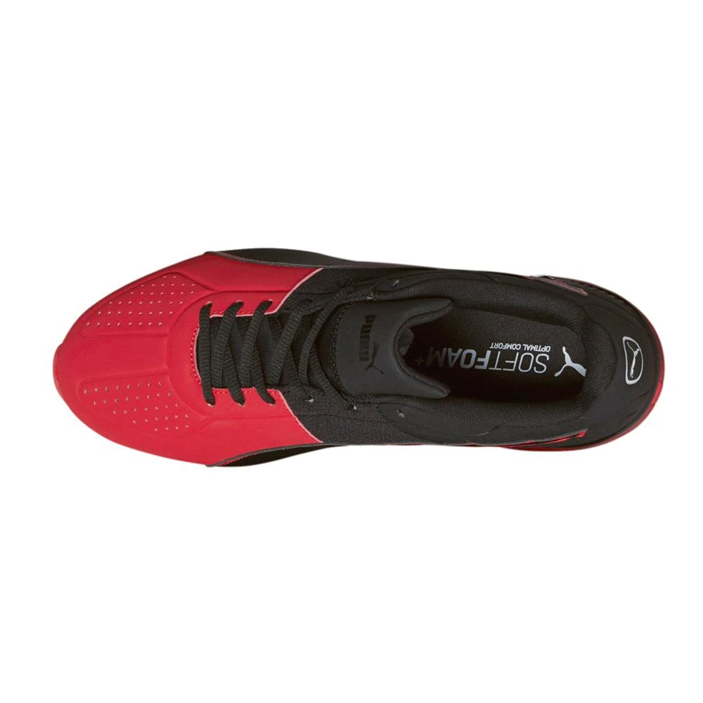 Puma Cell Surin 2 Sport Block Training Shoes 4