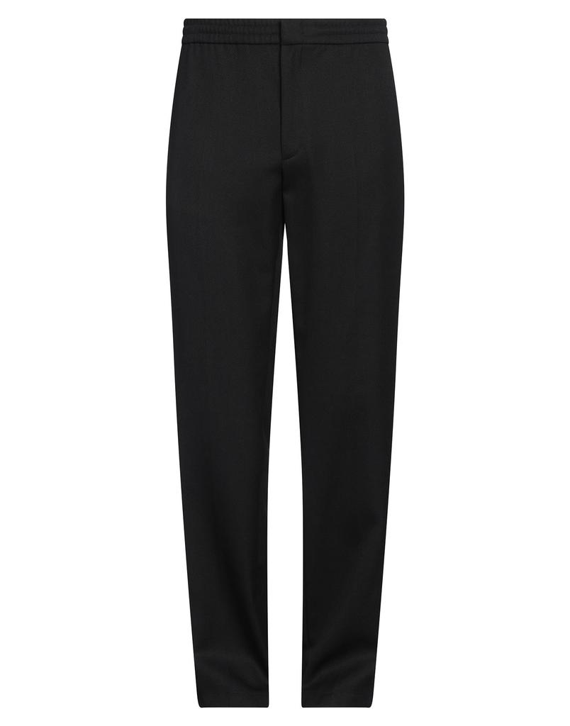 Valentino Casual pants - Pants - Compare Prices from 6+