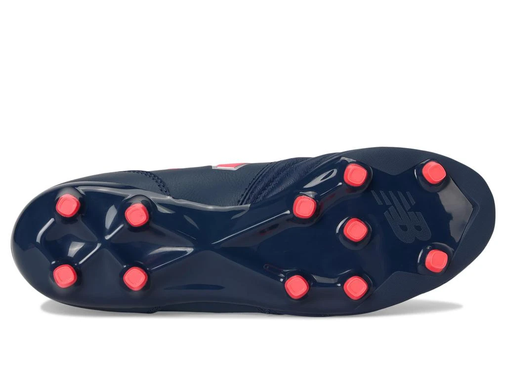 New Balance 442 Team FG V2 Soccer Cleats 3