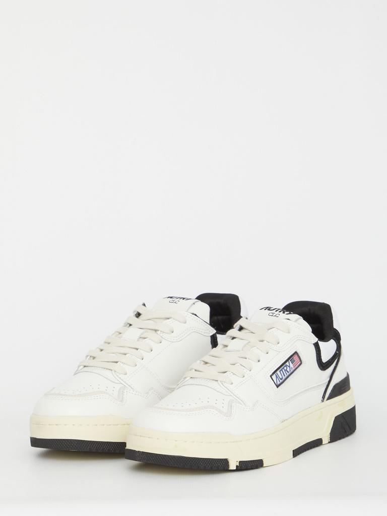 Autry Autry Clc Sneakers