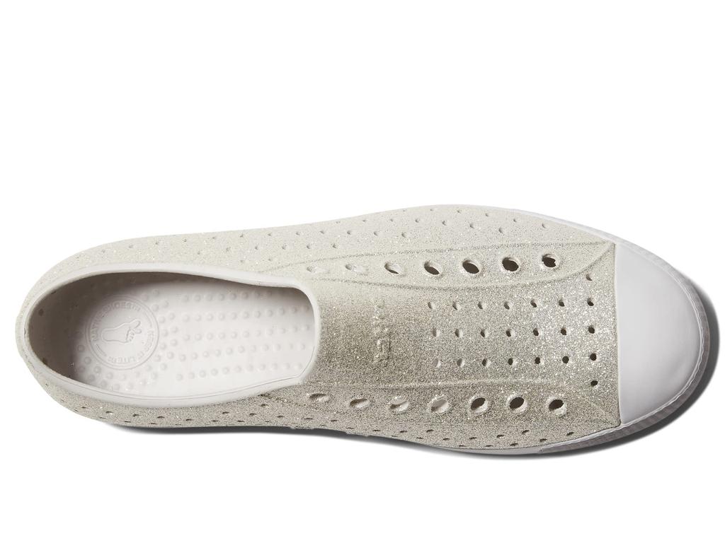 Native Shoes Jefferson Bling