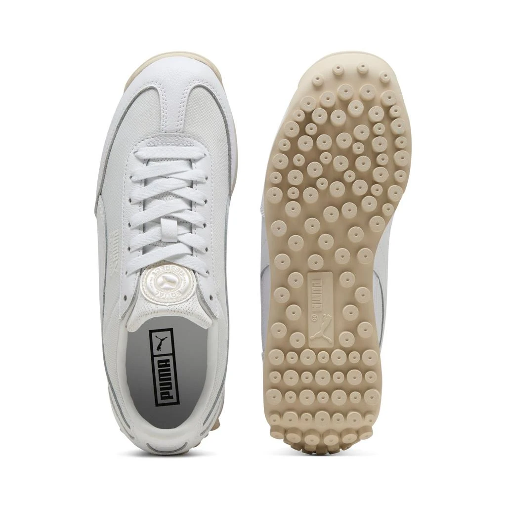 Puma PUMA Women's Easy Rider Jer-SHE Sneakers 3