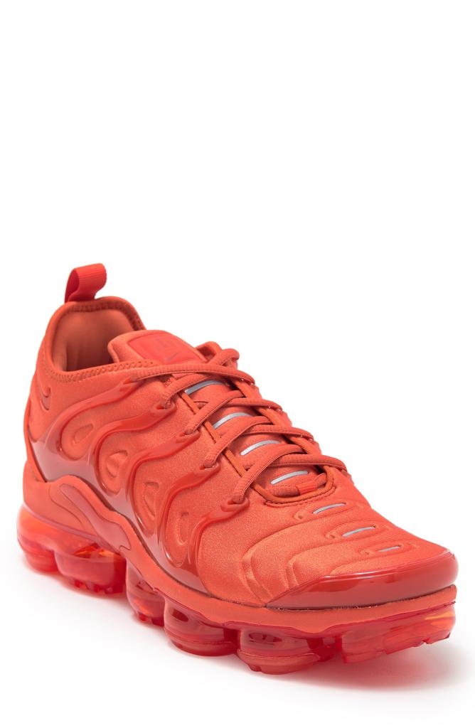 nordstrom vapormax plus