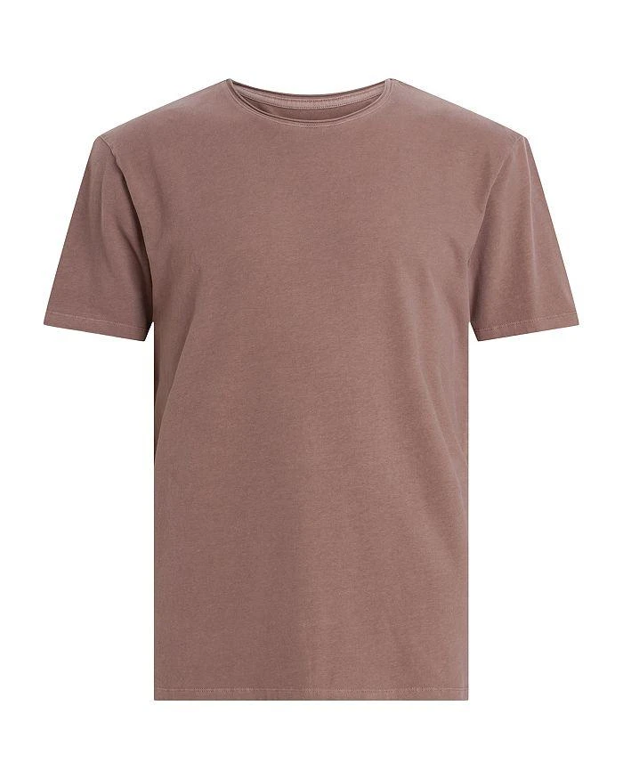 ALL SAINTS Bodega Tee 7