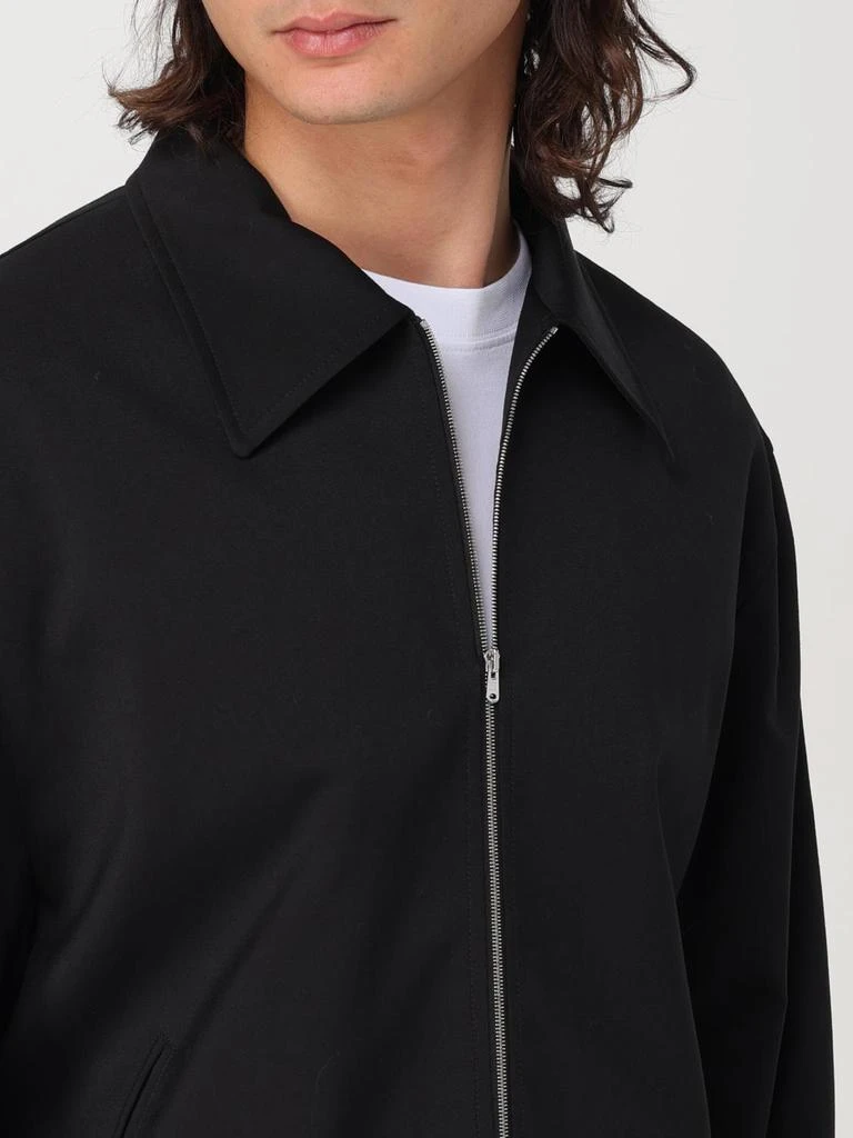 Our Legacy Jacket men Our Legacy 5