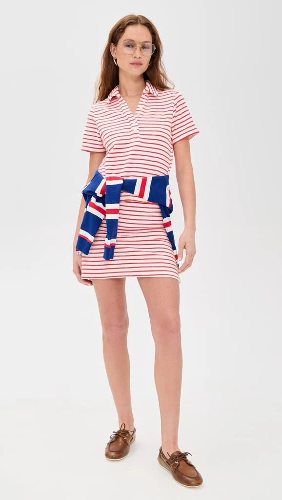 Rails Hope Skirt 4