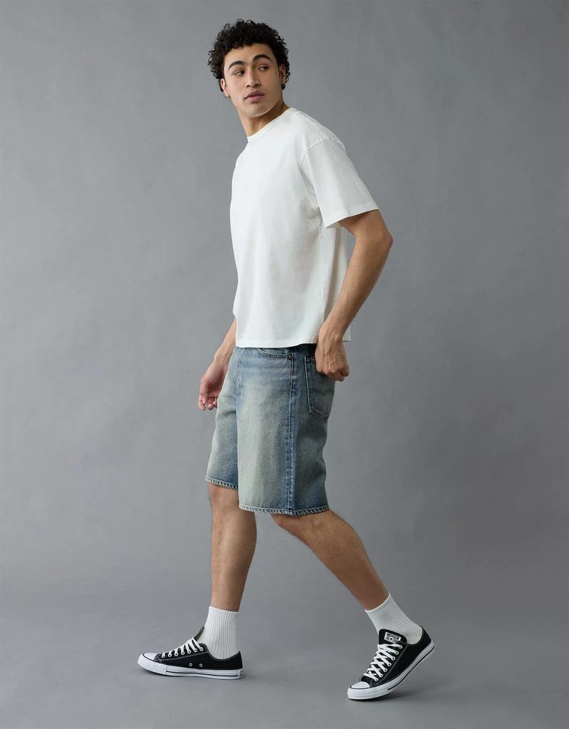 AE AE 10" Baggy Jort 5