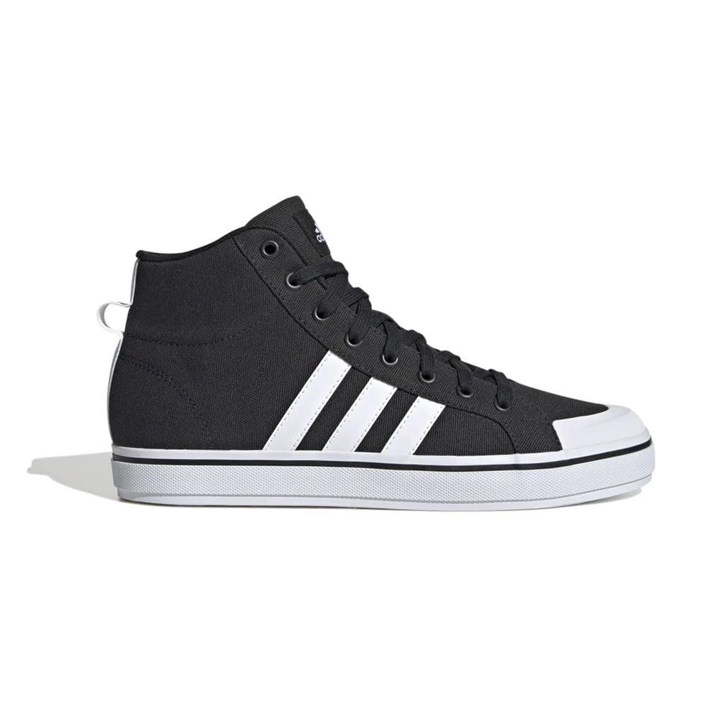 adidas gazelle silver green womens adidas Womens Bravada 2.0 Platform Shoe  ShopCGX
