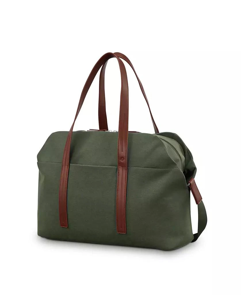 Samsonite Virtuosa Weekender 2
