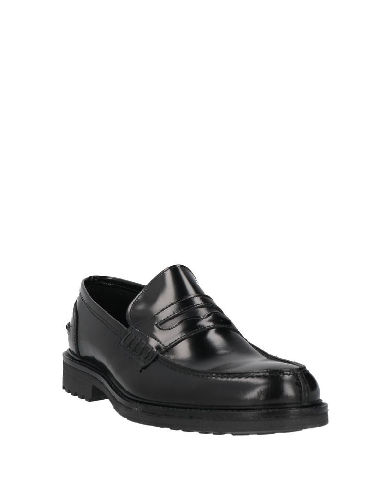 BRUNO VERRI Loafers