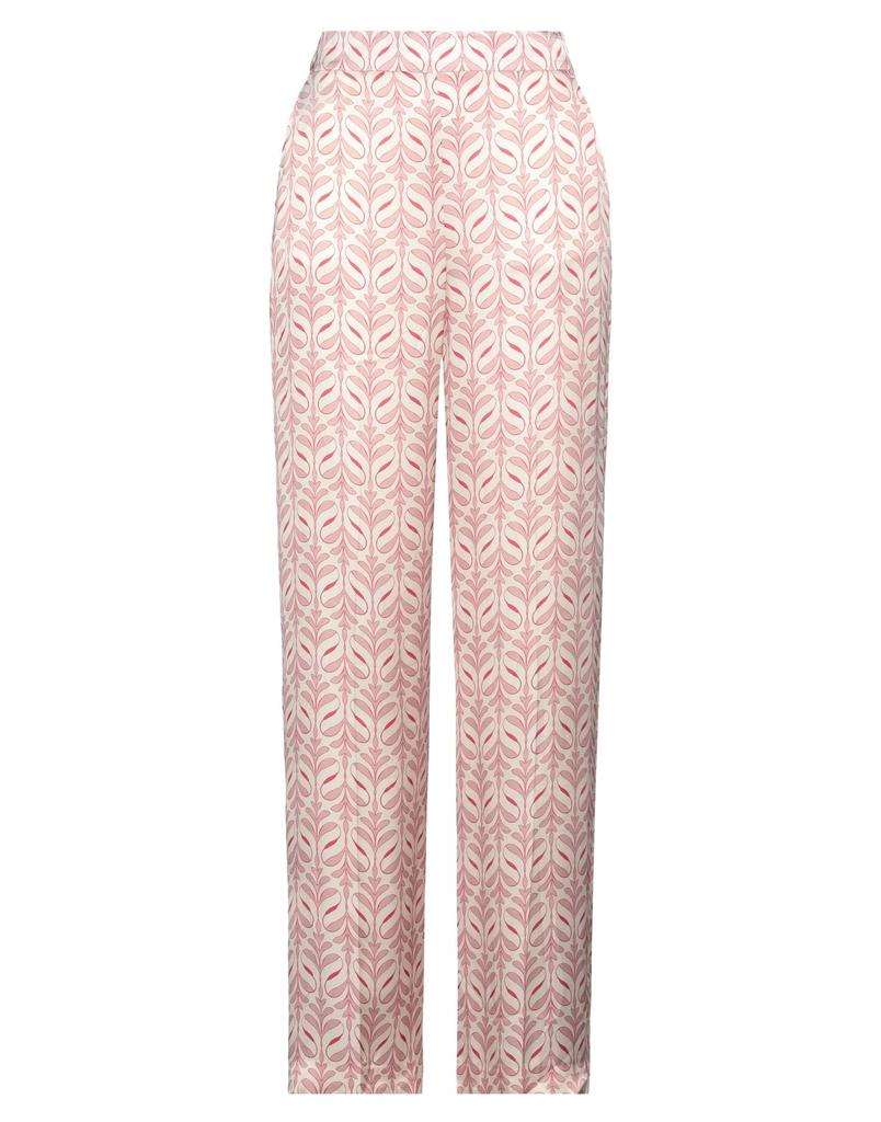 ANNARITA N Casual pants