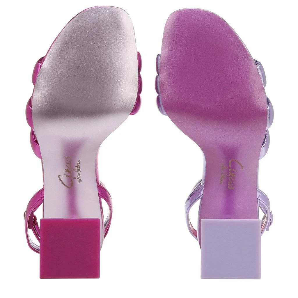 Sam Edelman Bobbie 3